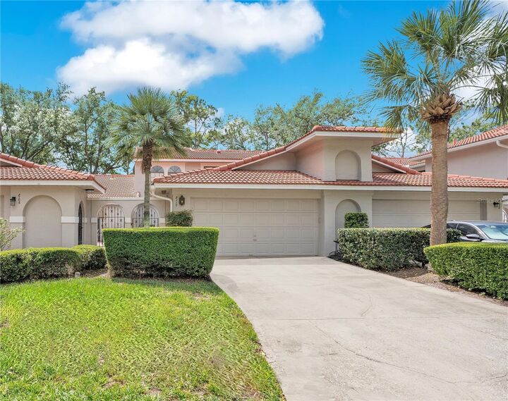 Property Photo:  8110 Sandpoint Boulevard  FL 32819 