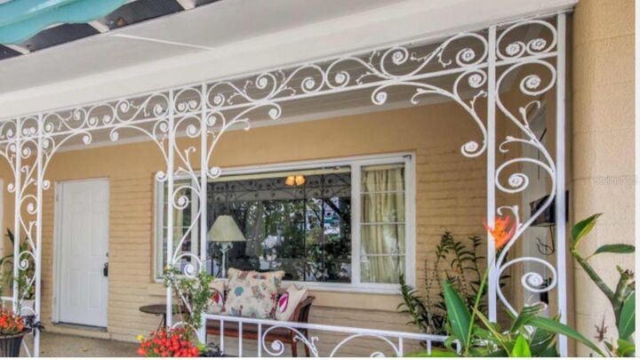 Property Photo: 1761 Siesta Dr &Amp 1760 Wisconsin Ln FL 34239