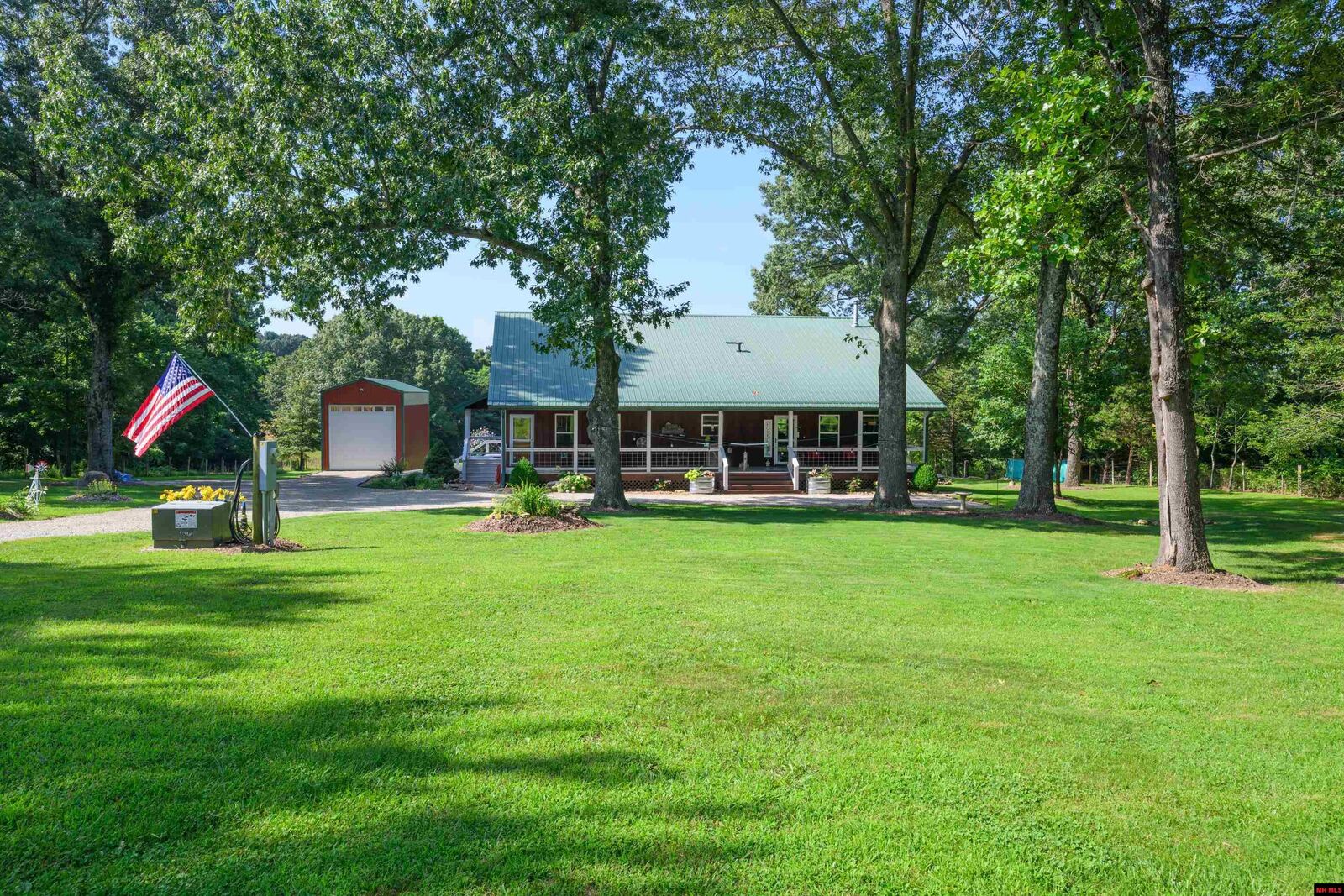 Property Photo:  32344 Hwy 160  MO 65760 