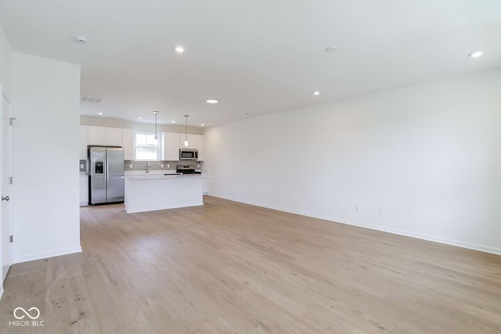 Property Photo:  3947 Sandpiper Way  IN 46112 