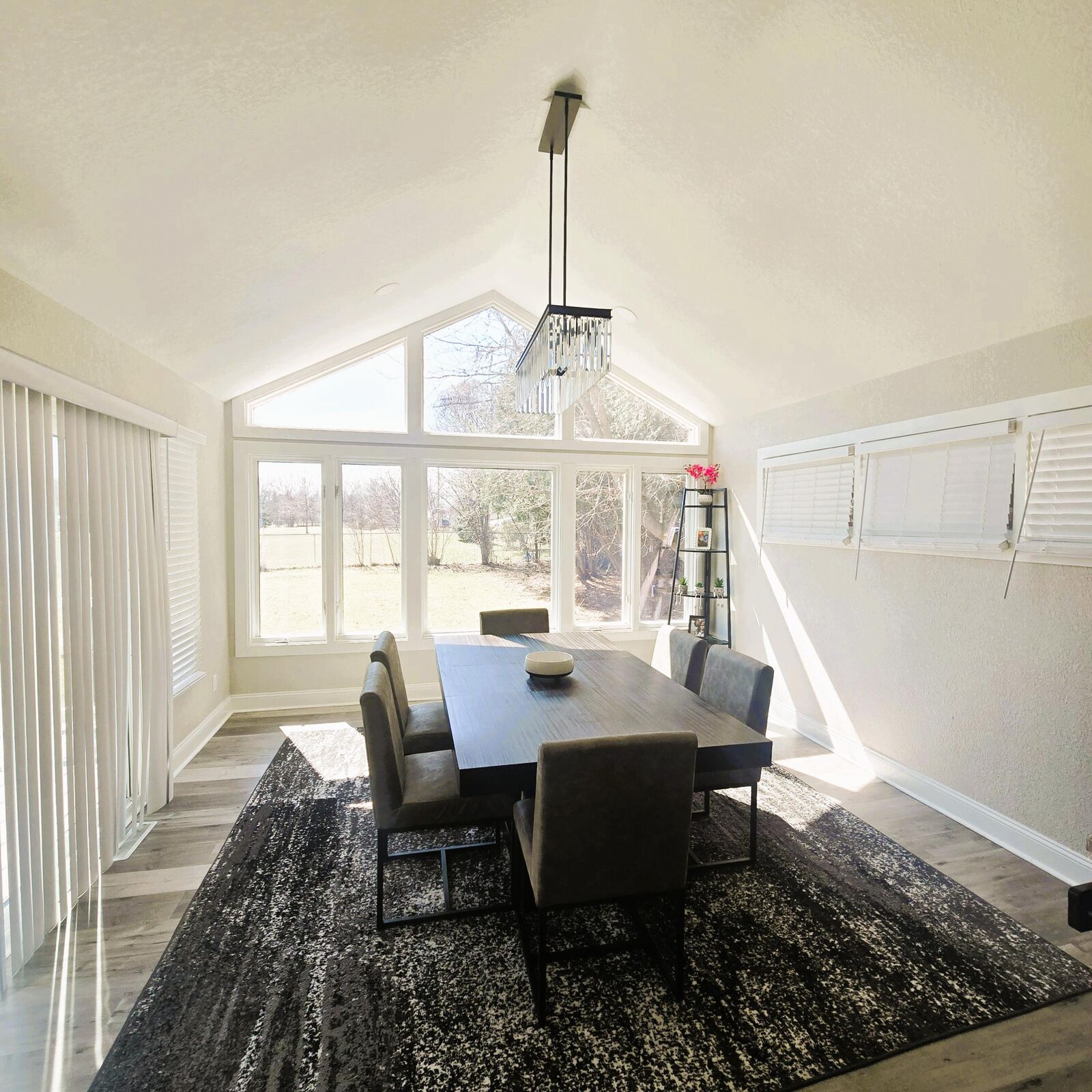 Property Photo:  3531 W Rawson Ave  WI 53132 