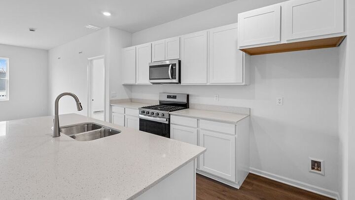 Property Photo:  17523 W Windemere Circle  IL 60441 