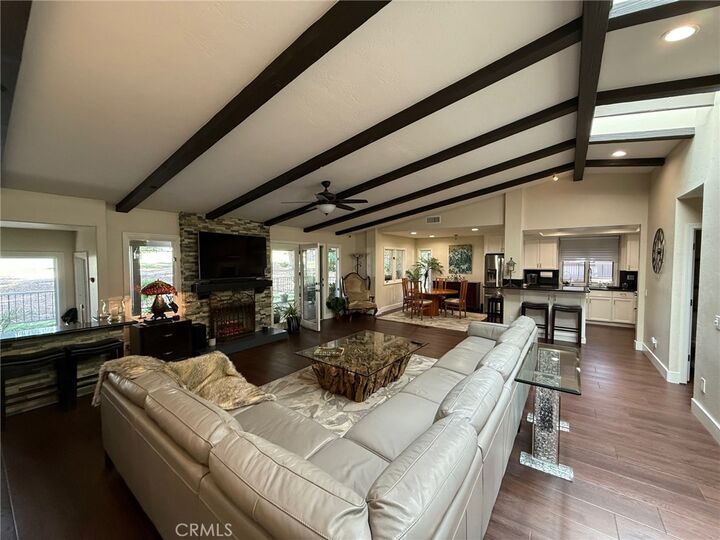 Property Photo: 38220 Oaktree Loop CA 92562