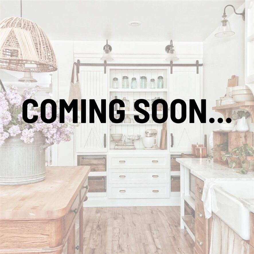 Property Photo:  30266 Skippers Way  CA 92587 