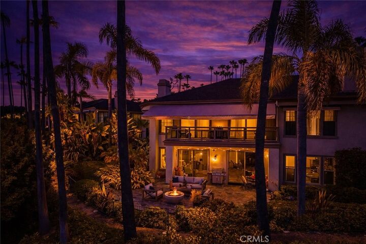 Property Photo:  27 Seabrook 73  CA 92660 