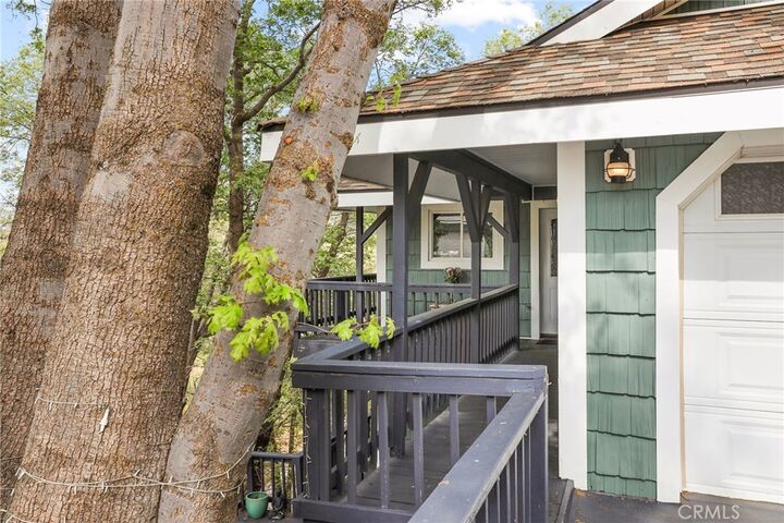 Property Photo:  453 Davos Drive  CA 92325 