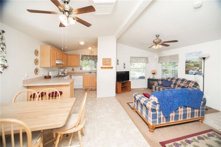 Property Photo:  16390 Tish A Tang  CA 95457 