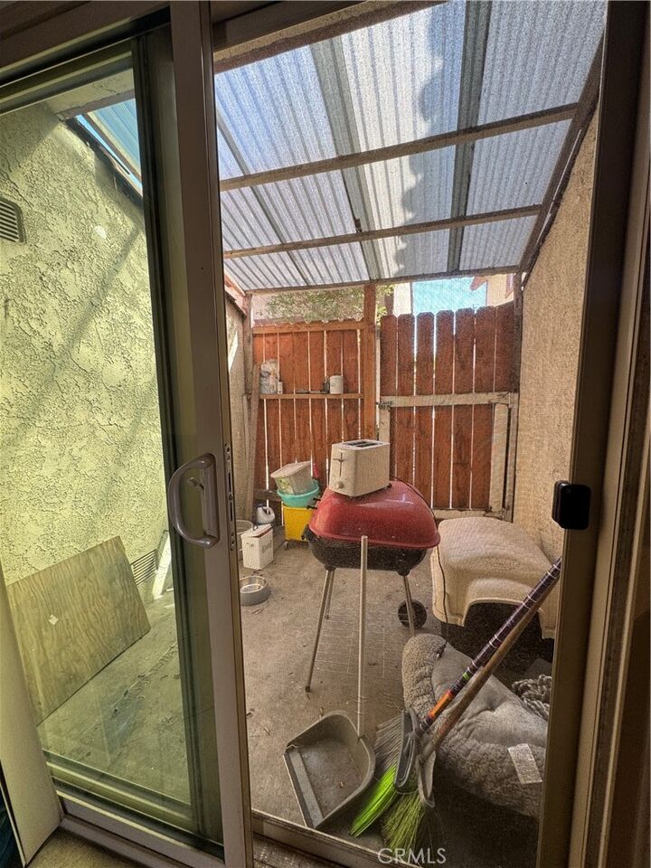 Property Photo:  13851 Los Angeles B  CA 91706 