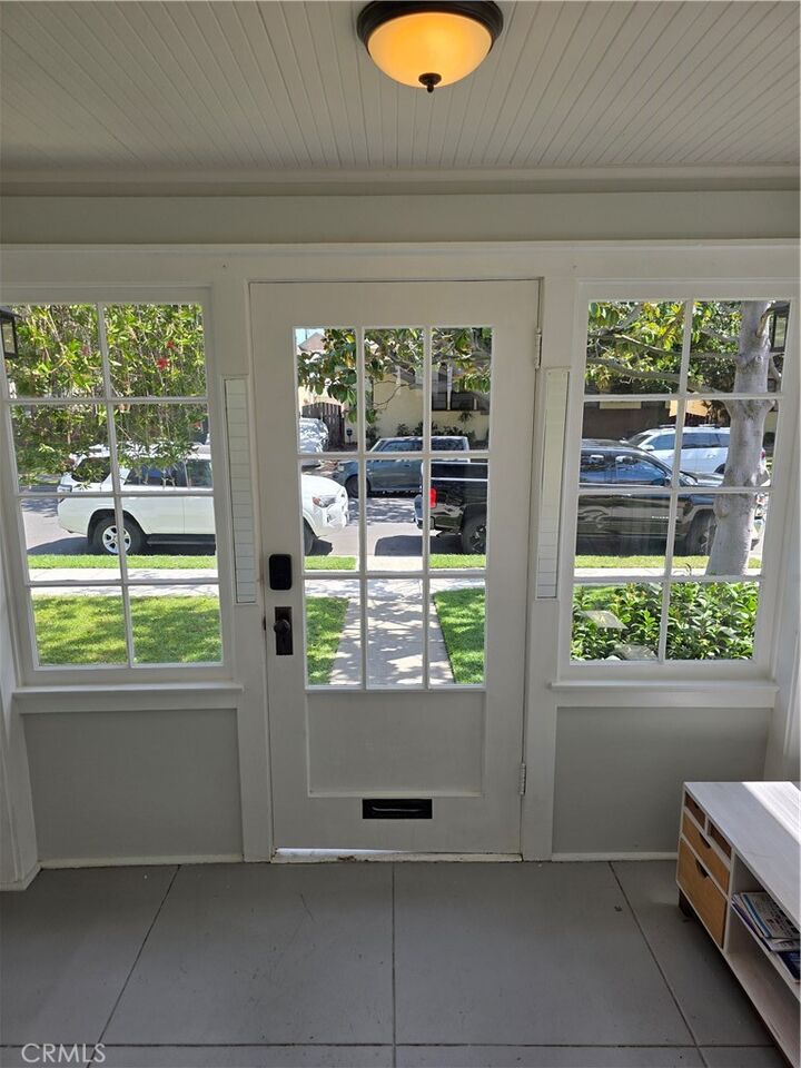 Property Photo:  1609 Cota Ave.  CA 90501 