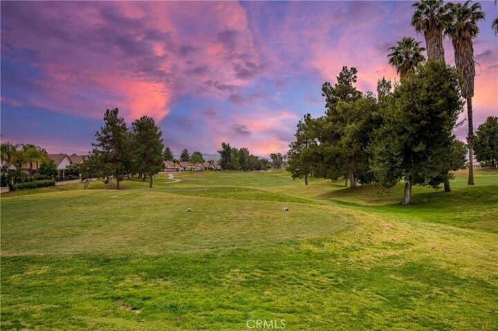 Property Photo:  28665 Raintree Drive  CA 92584 