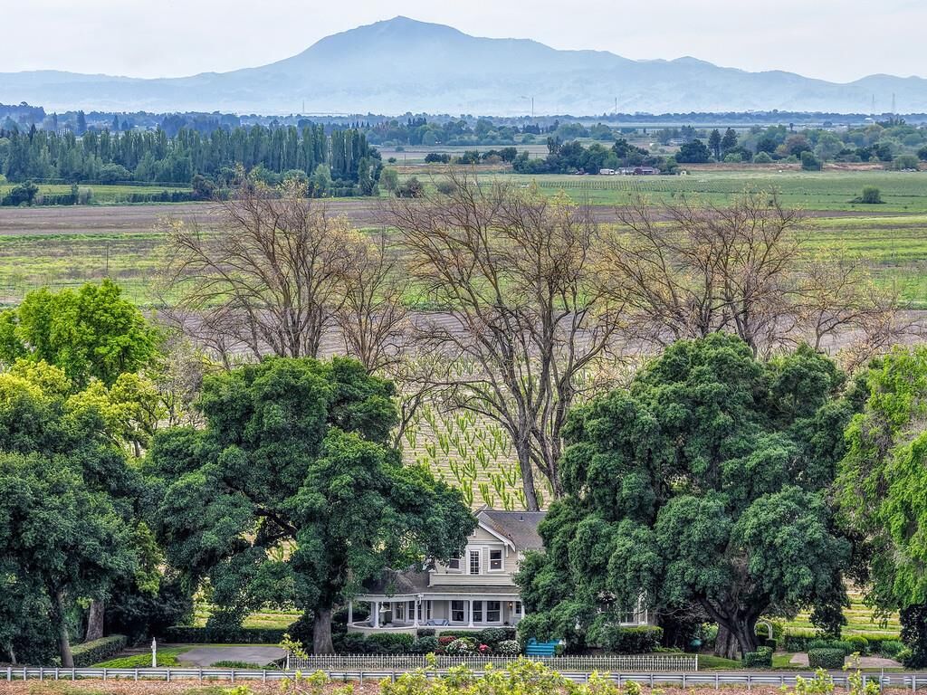 Property Photo:  13760 State Highway 160  CA 95690 