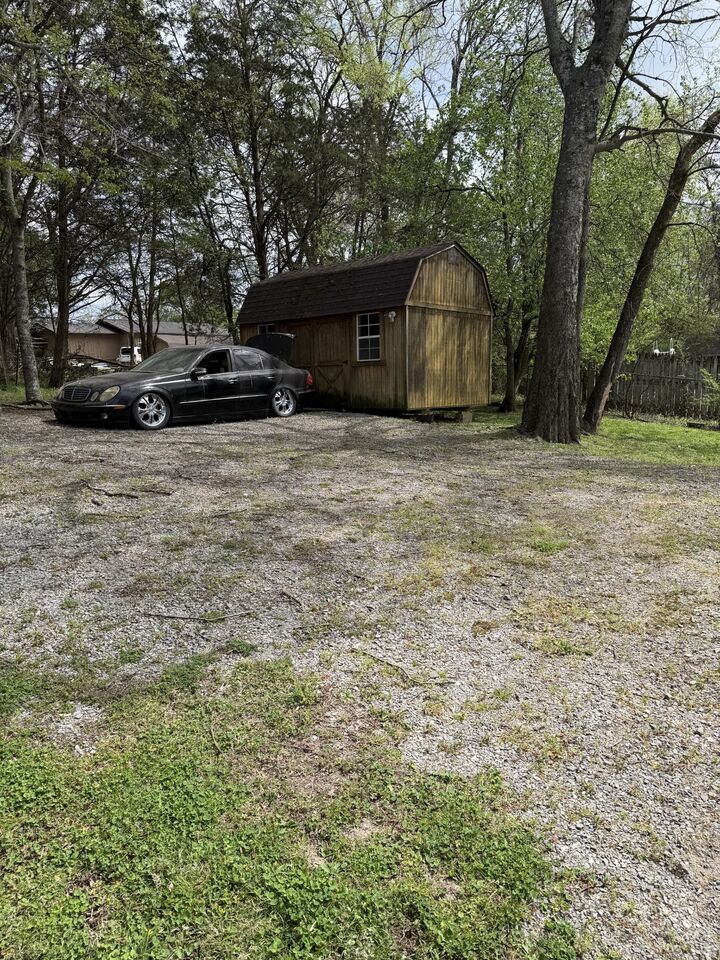 Property Photo:  651 Terrace Hill Rd  TN 37122 