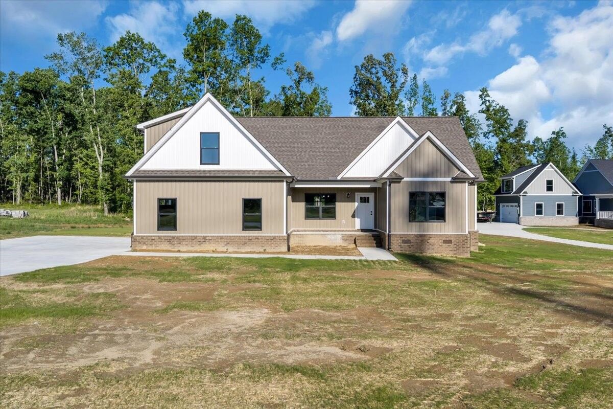 Property Photo:  71 Brinkley Road  TN 37183 
