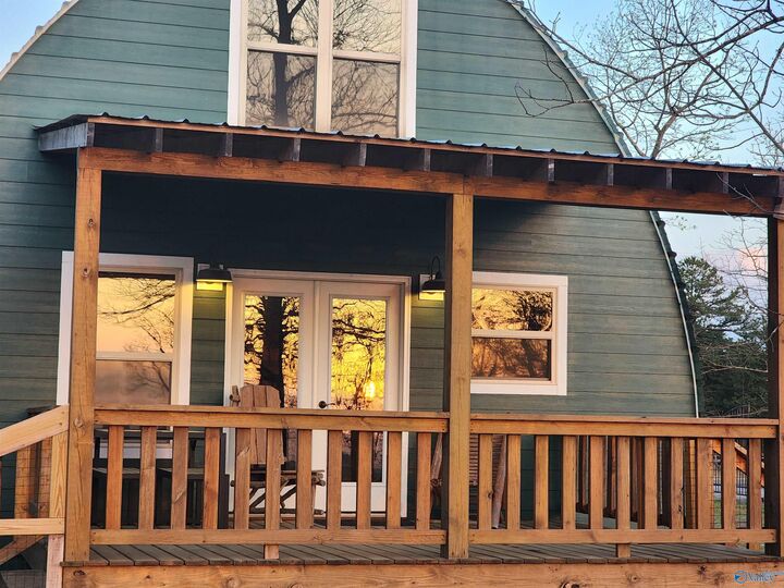 Property Photo:  23237 N County Road 89  AL 35984 