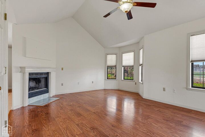 Property Photo:  5401 Summer Place  AR 72404 