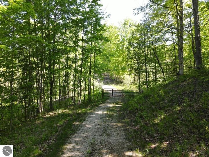 Property Photo:  Tbd Pesek Road  MI 49727 