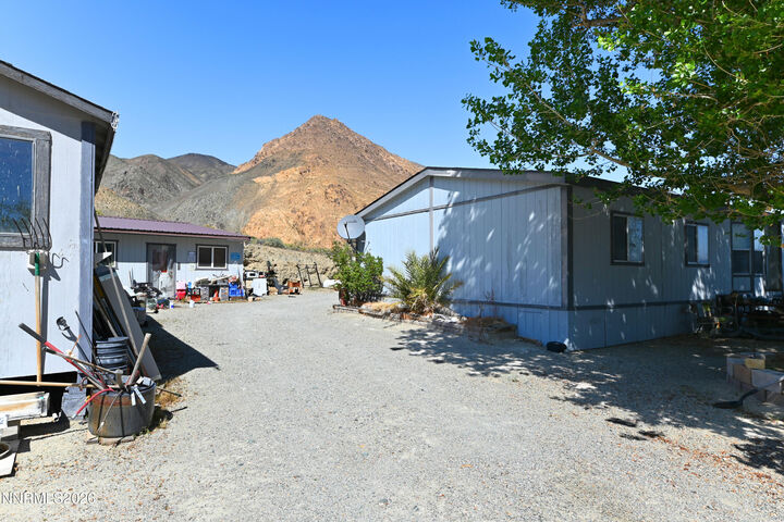 Property Photo:  634 Welcome Drive  NV 89415 