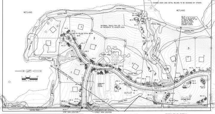 Property Photo:  2300 County Road 92  MN 55359 