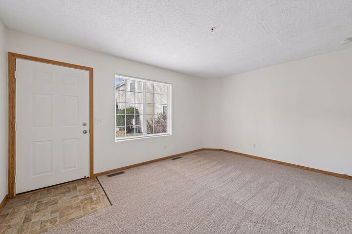 Property Photo:  9060 Scarlet Globe Drive  MN 55347 