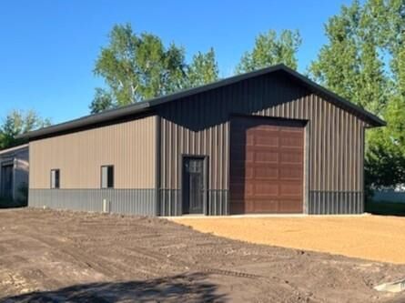 Property Photo:  5748 Oakwood Terrace NW  MN 56308 