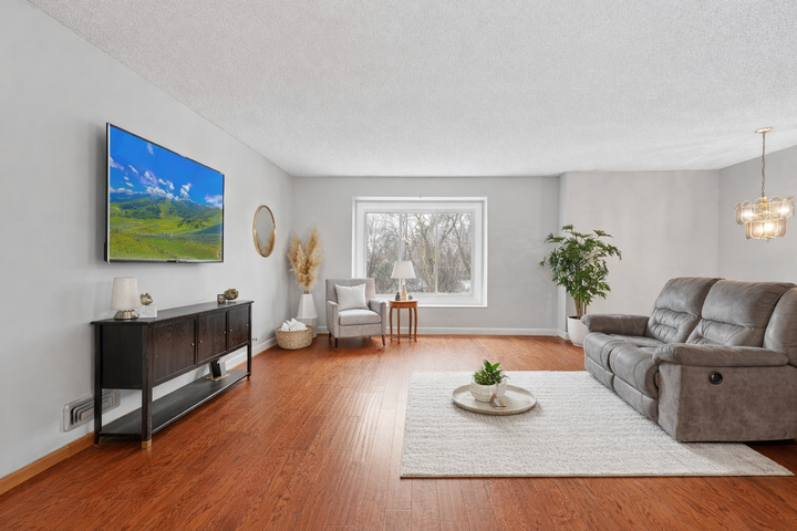 Property Photo: 7808 Shingle Creek Drive MN 55443