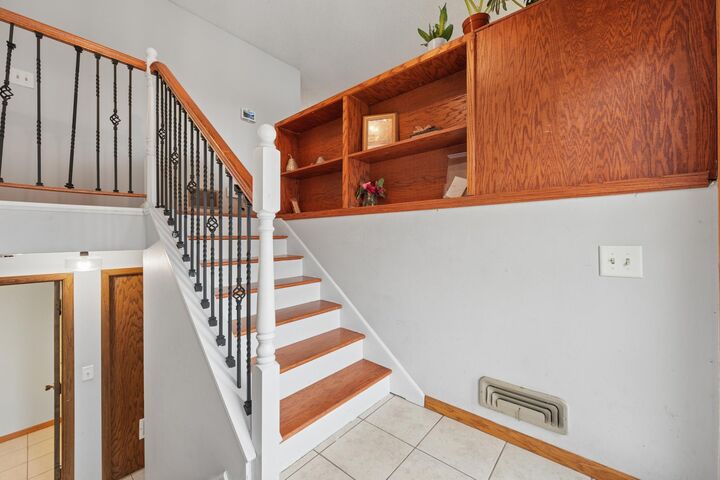 Property Photo:  7808 Shingle Creek Drive  MN 55443 