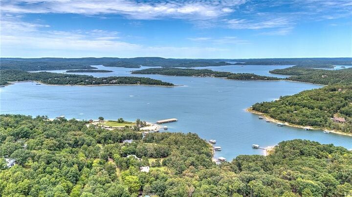 Property Photo:  18772 Davis Road  AR 72756 