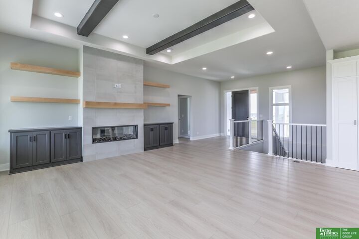 Property Photo:  19513 Ellison Avenue  NE 68022 