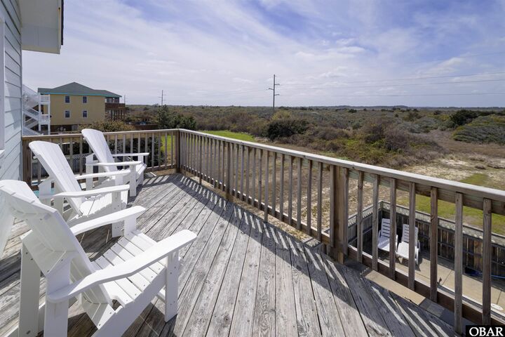 Property Photo: 8812 S Old Oregon Inlet Road NC 27959