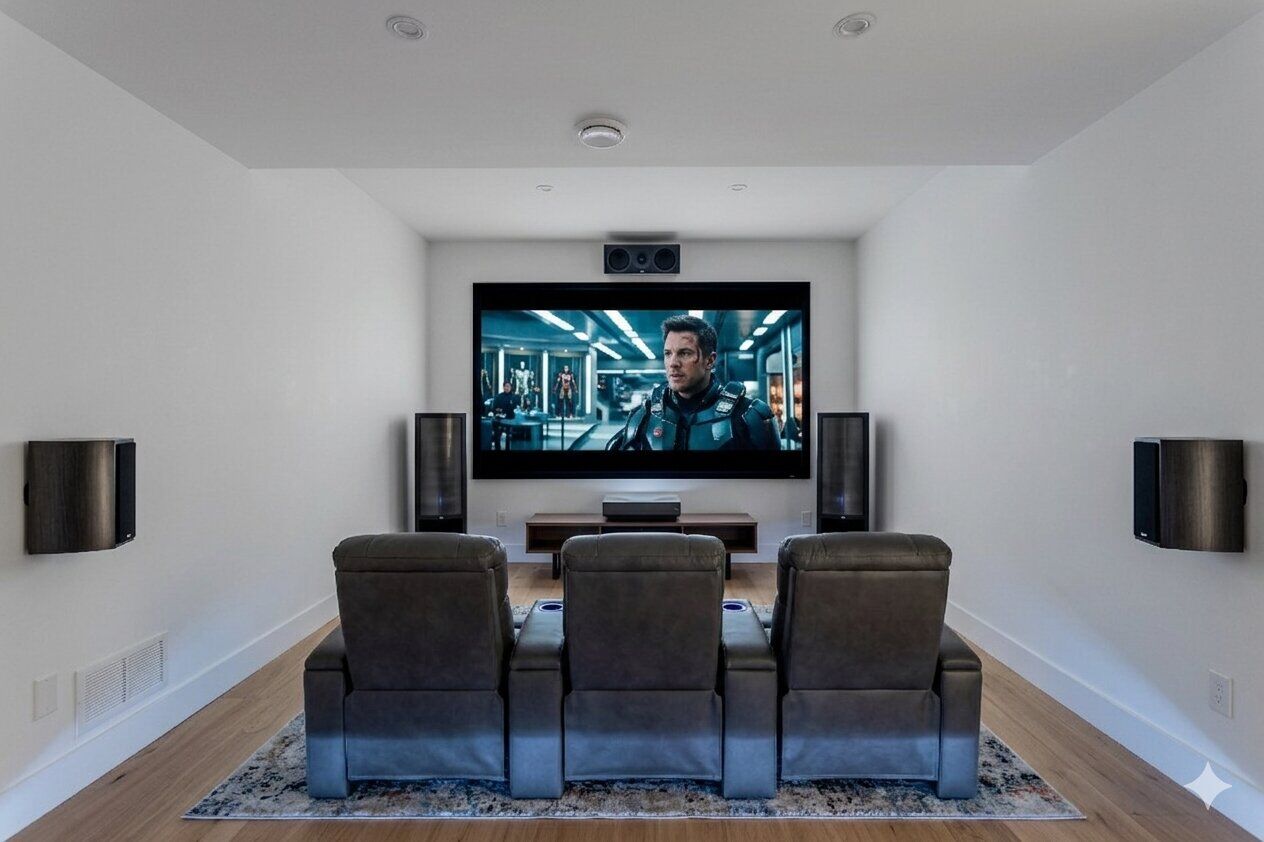 Property Photo:  3044 Shaleview Drive  BC V4T 3L6 