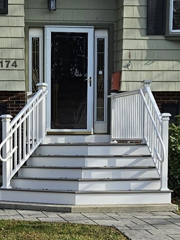 Property Photo:  174 Helen Dr  MA 01752 