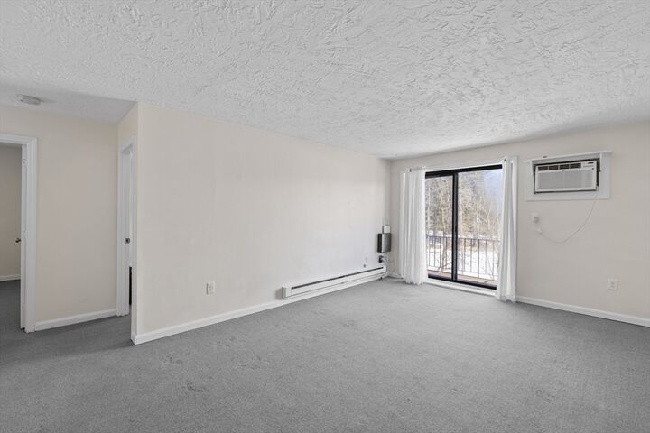 Property Photo:  276 Codman Hill Rd 36A  MA 01719 