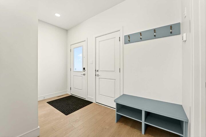 Property Photo: 4517 31 Avenue S AB T1K 8J8