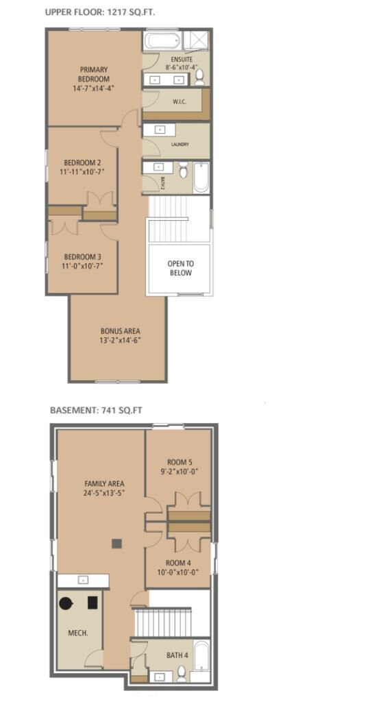 Property Photo: 160 Vantage Drive AB T4C 3G3