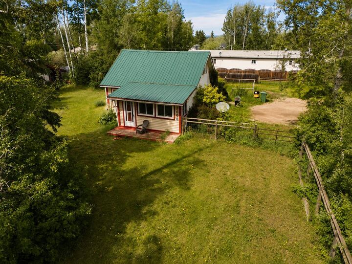 5008 Tardiff Avenue — photo 1