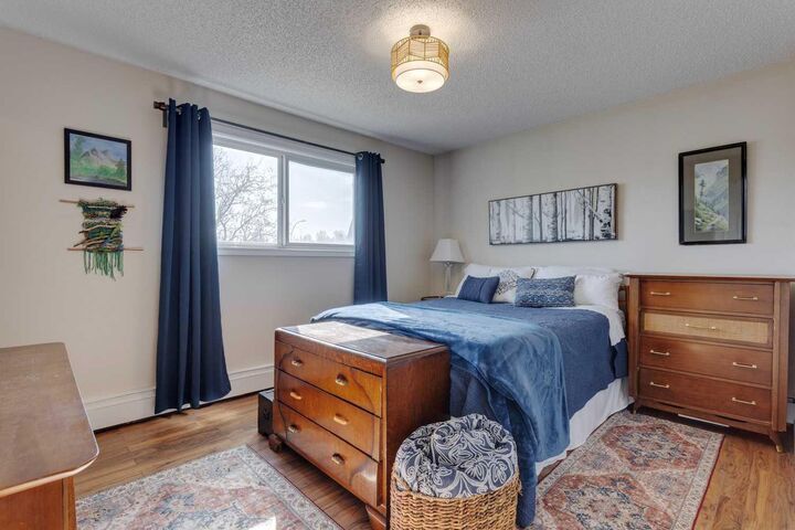 Property Photo:  2203 14 Street SW 301  AB T2T 3T2 