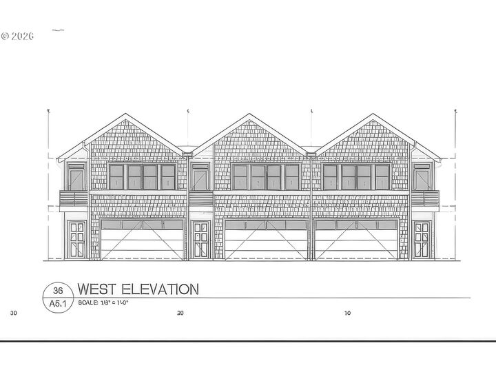 Property Photo:  7506 NE Vancouver Mall Dr  WA 98662 