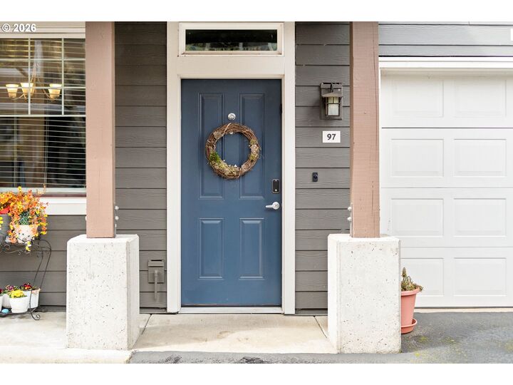 Property Photo:  10800 SE 17th Cir H97  WA 98664 