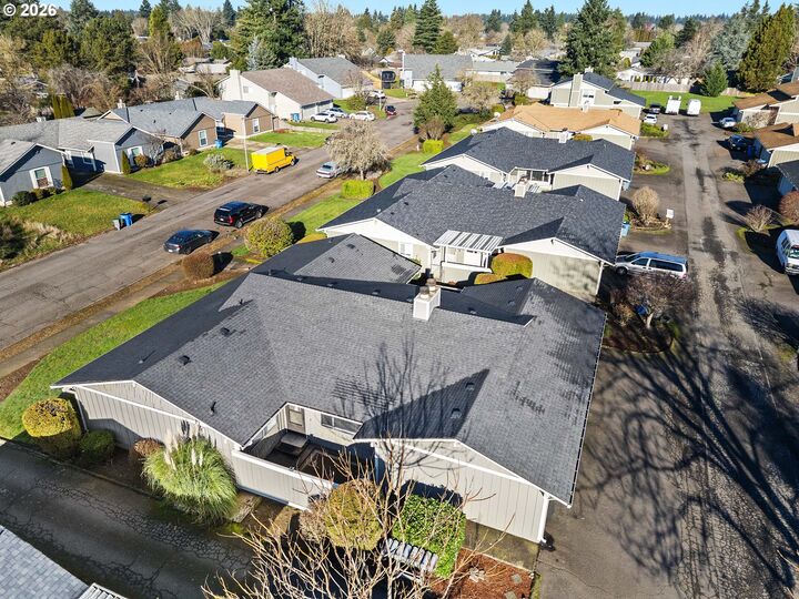 Property Photo:  1709 SE 145th Ct  WA 98683 