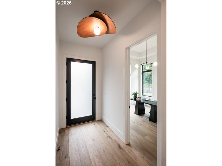 Property Photo:  4487 Westbay Rd  OR 97035 