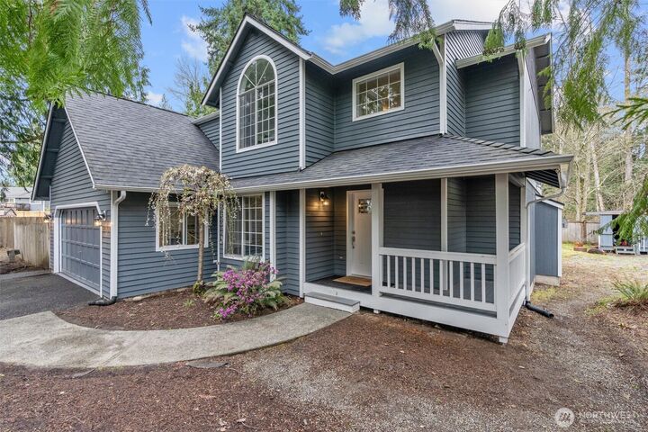 Property Photo:  20831  60th Street E  WA 98391 