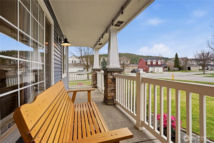 Property Photo:  24335 E Sperling Court  WA 99019 