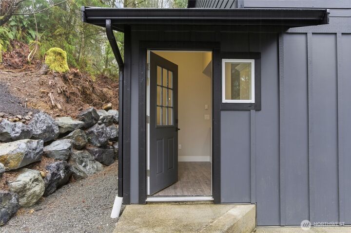 Property Photo:  25816  178th Street SE  WA 98272 