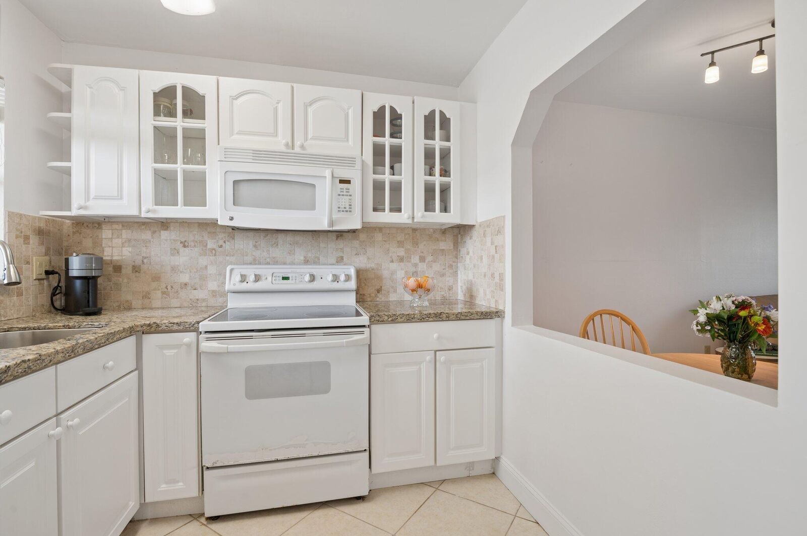 Property Photo:  8305 Sunrise Lakes Boulevard 308  FL 33322 