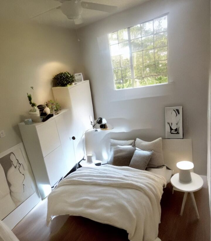 Property Photo:  900 S Crestwood Ct Court S 908  FL 33411 