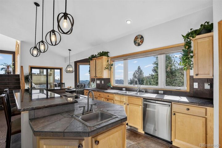 Property Photo:  1255 Hy Vu Drive  CO 80439 