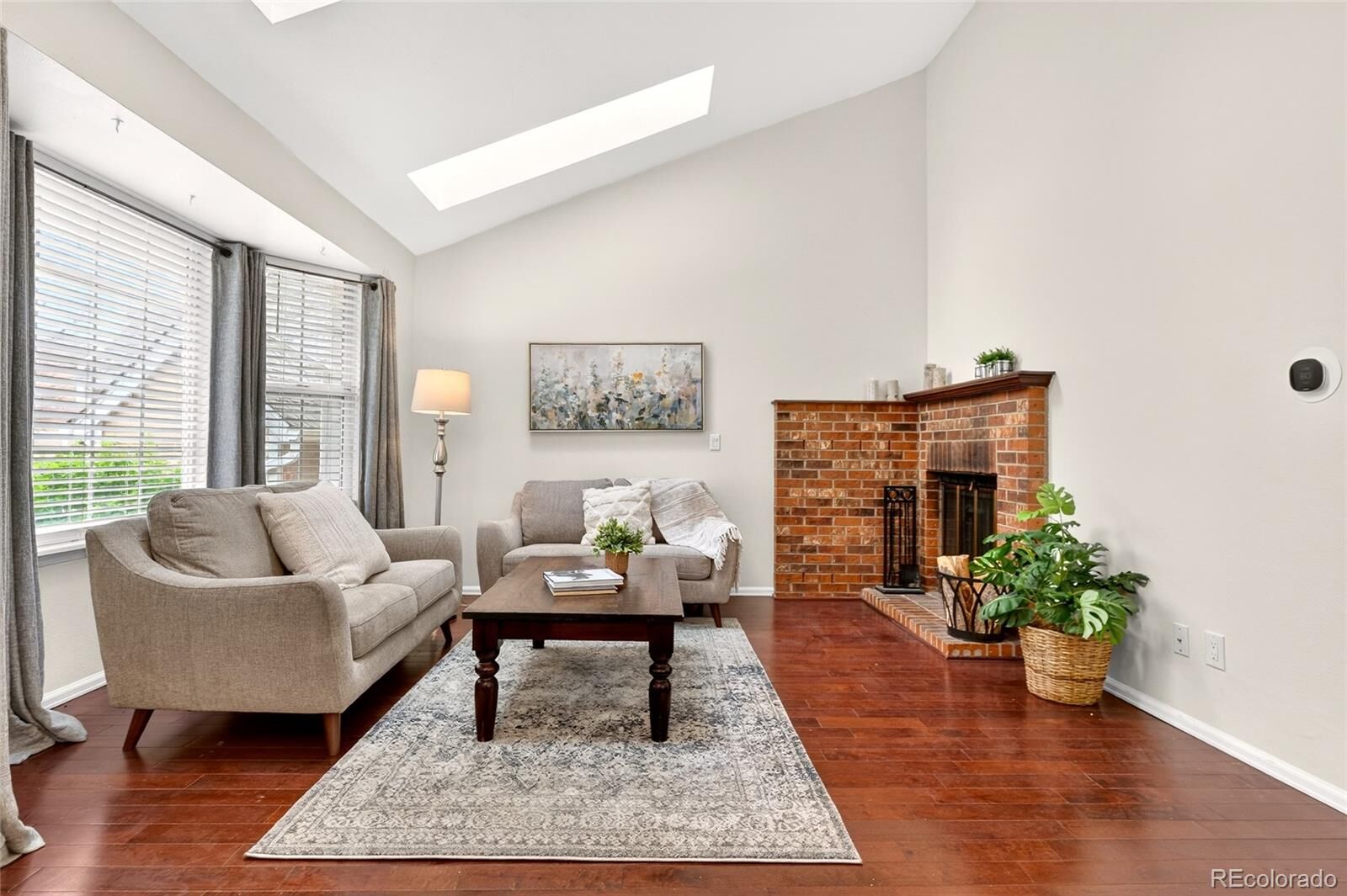 Property Photo:  13040 W 63rd Place A  CO 80004 