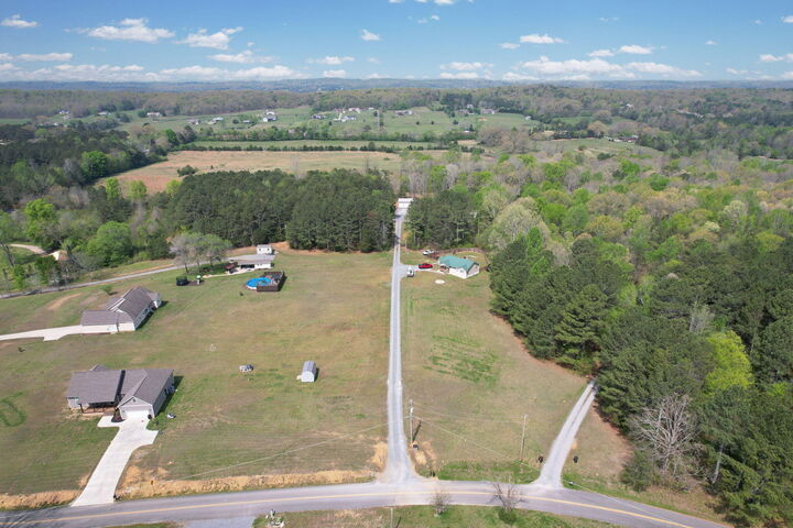 Property Photo:  535 York Road NE  TN 37323 