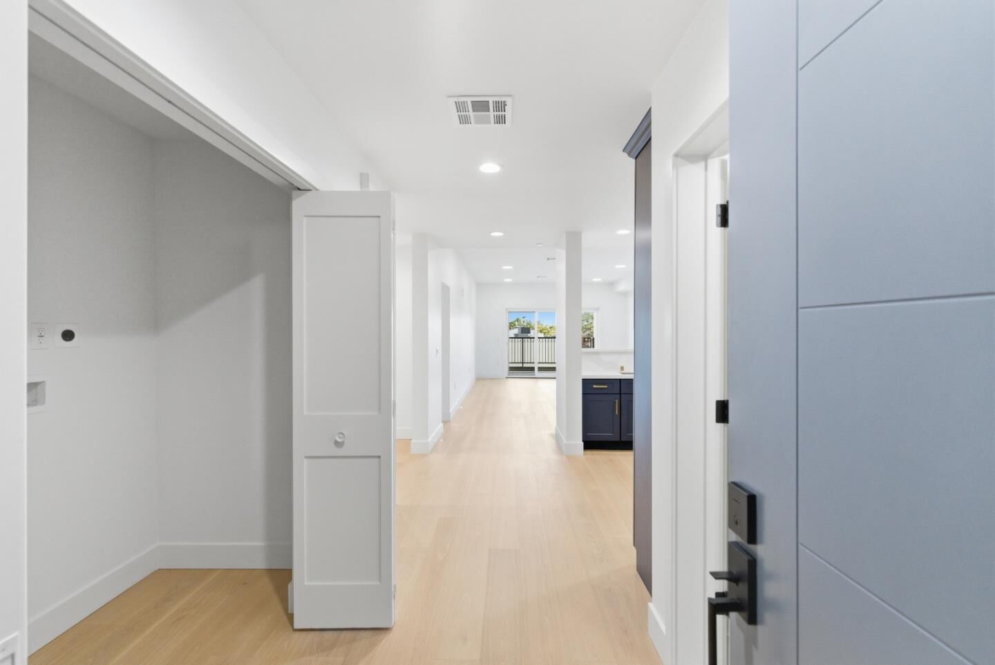 Property Photo: 560 El Camino Real 207 CA 94070