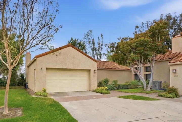 Property Photo:  4704 Oporto  CA 92124 
